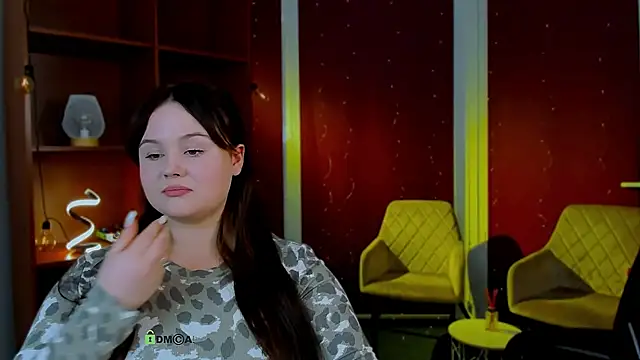 candy flossie1 online show from April 20, 8:43 pm