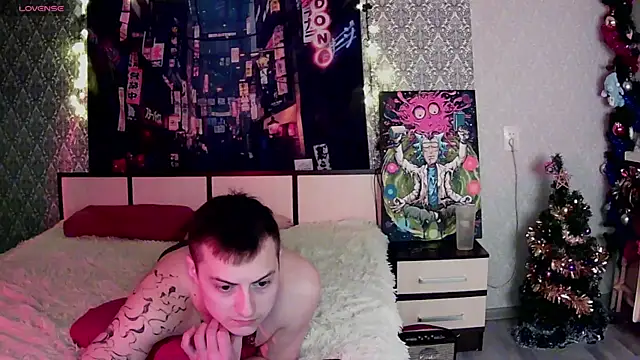 Closer to us online show from January 14, 2:23 pm