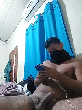 misterydk online show from December 1, 10:42 am