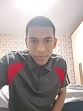 Comebuceta10 online show from November 24, 5:01 pm