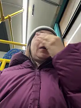 Brooke lover online show from February 15, 6:59 pm