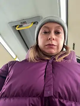 Brooke lover online show from March 5, 7:59 am