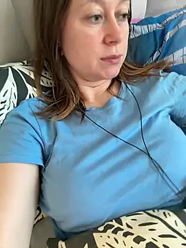 Brooke lover online show from June 2, 4:47 am