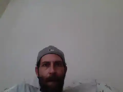 Snapshot of BonerKickstand chatting on November 24, 5:34 pm BonerKickstand online show from November 24, 5:34 pm