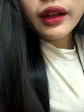 lana-kan online show from December 21, 1:40 pm