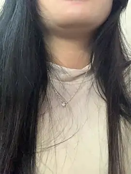 lana-kan online show from January 15, 1:10 am