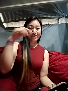 Snapshot of Phayphay2k chatting on November 27, 12:35 am Phayphay2k online show from November 27, 12:35 am