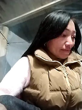 Snapshot of Phayphay2k chatting on November 30, 12:09 pm Phayphay2k online show from November 30, 12:09 pm