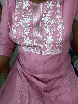 vedhasree online show from April 27, 2:04 pm