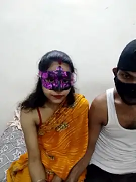 Sexy komal02 online show from December 18, 1:50 pm