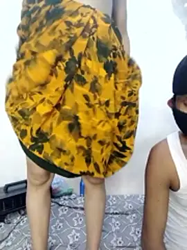 Sexy komal02 online show from January 6, 1:48 pm