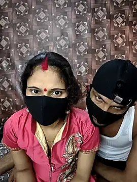 Sexy komal02 online show from February 10, 11:14 am