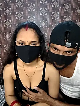 Sexy komal02 online show from February 11, 8:41 am