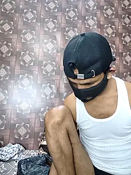 Sexy komal02 online show from March 2, 2:25 am