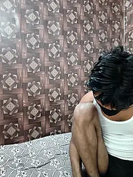 Sexy komal02 online show from April 4, 9:29 am