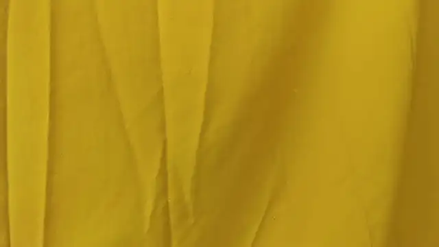 Snapshot of celeste2007 chatting on December 14, 12:05 am celeste2007 online show from December 14, 12:05 am