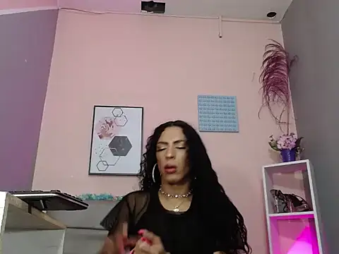 angelamanjarrezcm online show from April 11, 4:06 am