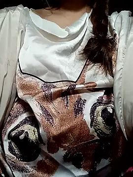 NariShow online show from January 11, 2:22 pm