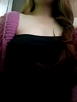 NariShow online show from January 14, 5:46 am