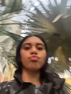 Miia moonn online show from November 28, 11:02 am