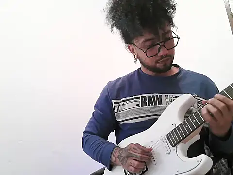 Snapshot of nabucodonosor2 chatting on November 27, 11:07 pm nabucodonosor2 online show from November 27, 11:07 pm