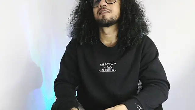 Snapshot of nabucodonosor2 chatting on November 28, 8:11 pm nabucodonosor2 online show from November 28, 8:11 pm