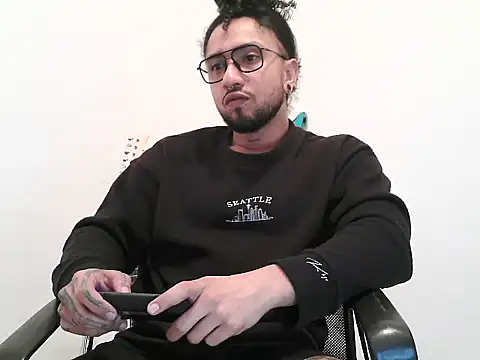 Snapshot of nabucodonosor2 chatting on November 30, 11:42 pm nabucodonosor2 online show from November 30, 11:42 pm