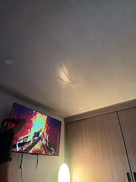 SaraAndrade  online show from February 23, 10:07 pm