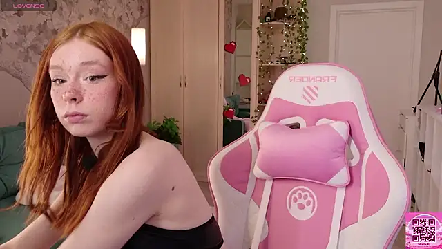 eva aria online show from March 10, 7:41 pm