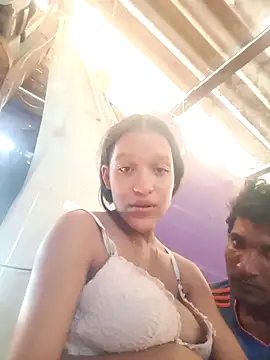 Snapshot of rachelbunny_and_kevin chatting on November 28, 5:37 pm rachelbunny and kevin online show from November 28, 5:37 pm