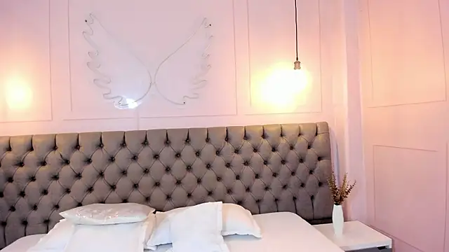 carol 69 online show from March 15, 12:11 pm