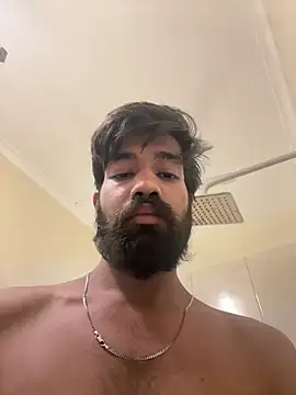 priyansh9283 online show from November 27, 8:11 pm