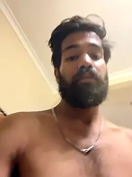 priyansh9283 online show from November 28, 10:29 am