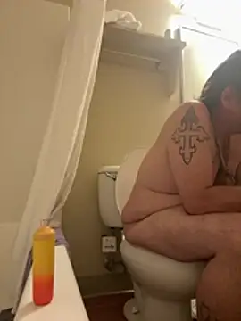 25clouds online show from April 6, 3:59 am