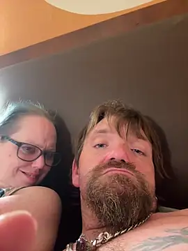 25clouds online show from April 18, 5:55 am