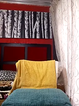 SavageHoney online show from February 26, 1:43 pm