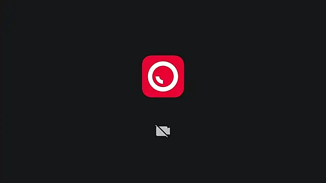 Snapshot of TinyCurlQueen chatting on December 4, 7:22 pm TinyCurlQueen online show from December 4, 7:22 pm