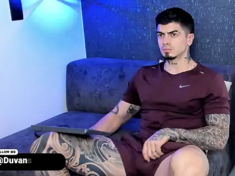  mrcock   online show from April 13, 10:59 pm