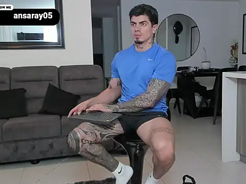 Snapshot of _mrcock__ chatting on June 25, 10:36 pm mrcock online show from June 25, 10:36 pm