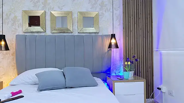 cata muakgb online show from April 15, 4:14 pm