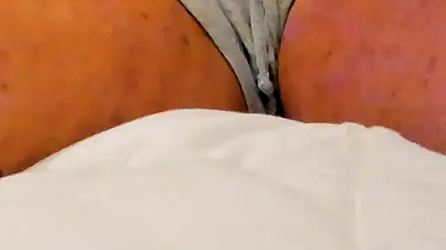 OnlyGigi online show from February 23, 3:26 am