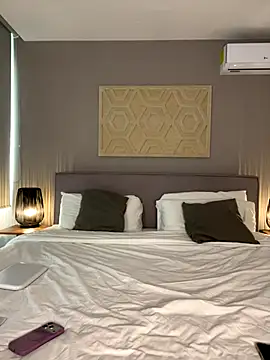 Snapshot of PrincessVeronica chatting on November 30, 6:34 pm PrincessVeronica online show from November 30, 6:34 pm