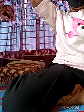 Jhunaki 789 online show from March 29, 5:51 am