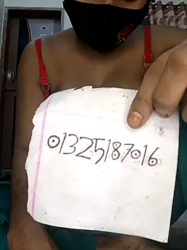 Jhunaki 789 online show from April 14, 5:30 pm