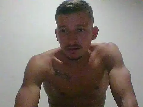 monojerez online show from December 20, 6:04 pm