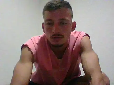 monojerez online show from January 14, 4:18 am