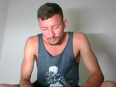 monojerez online show from January 18, 2:37 am