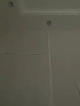 soubi777 online show from March 2, 6:04 pm