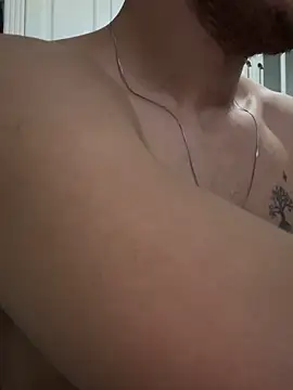 Bigefe online show from February 18, 7:43 pm