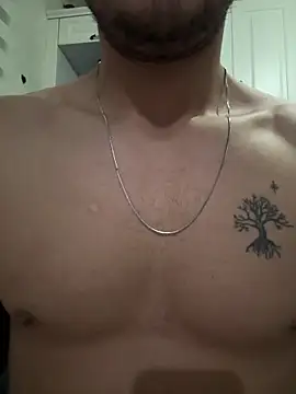 Bigefe online show from February 20, 6:30 pm